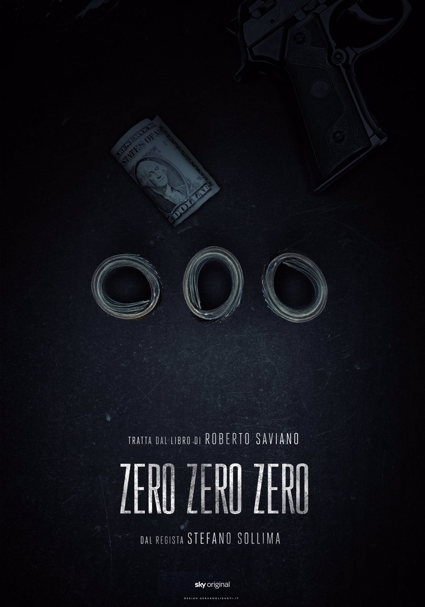 Zerozerozero. Сериал ноль ноль. Ноль ноль ноль сериал Постер. ZEROZEROZERO сериал. Зеро Зеро Зеро сериал.