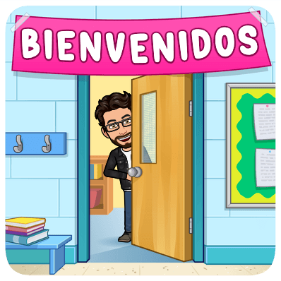 cdc1e08ada356e1f333693587a5ee2d03877afb1e84907f74fcd504d1e754e1d.0.png