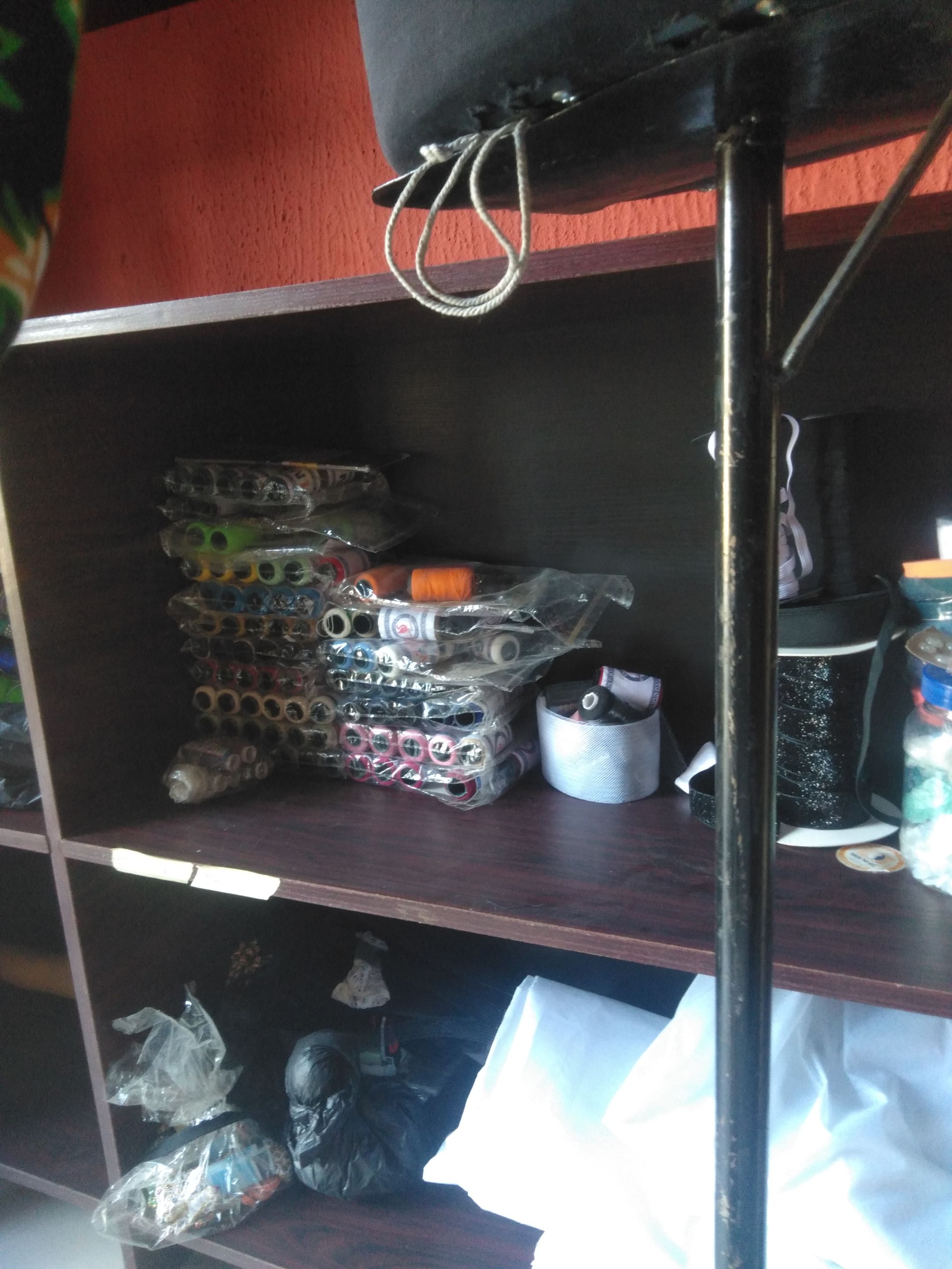 MVIMG_20250214_145149.jpg