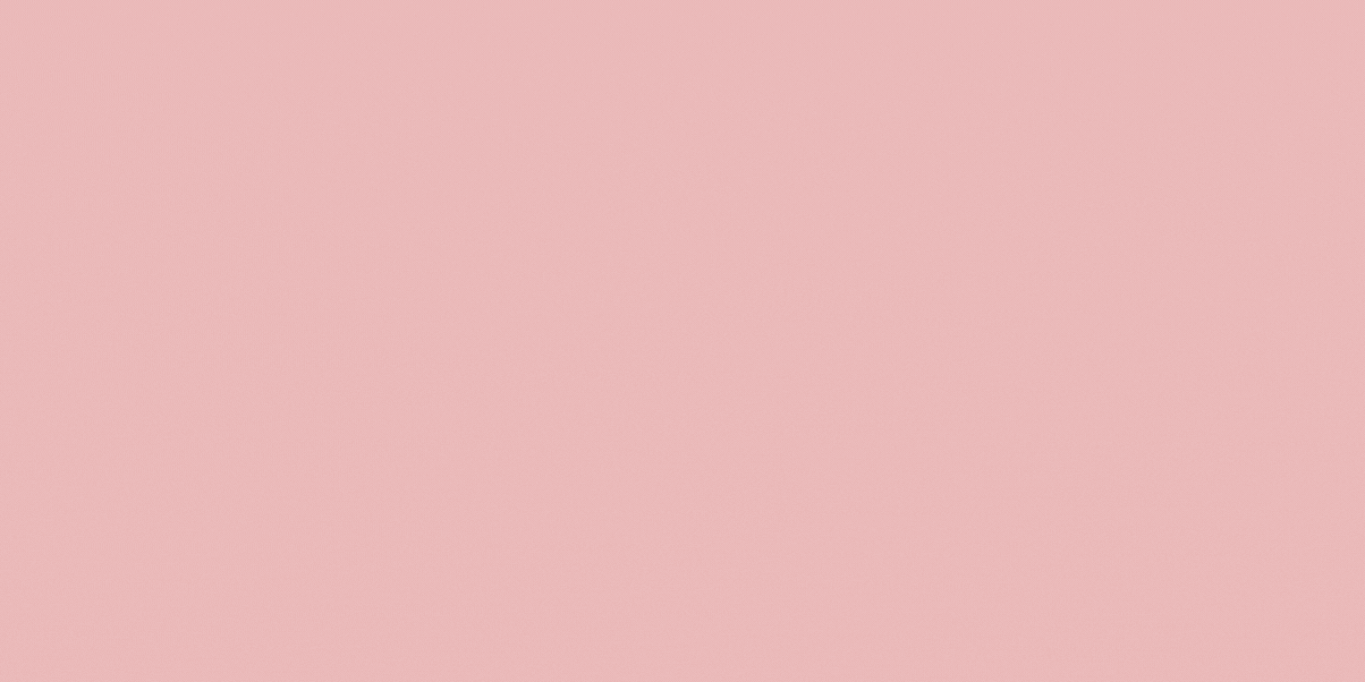 23sxjkjXBGxRAUeaKqQcWTtNWjTkvXSHuRrAN9JEvzjYUC8HeZ2nnhdiMsQCSYvfNMs7J.gif