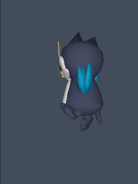 1001147092.gif