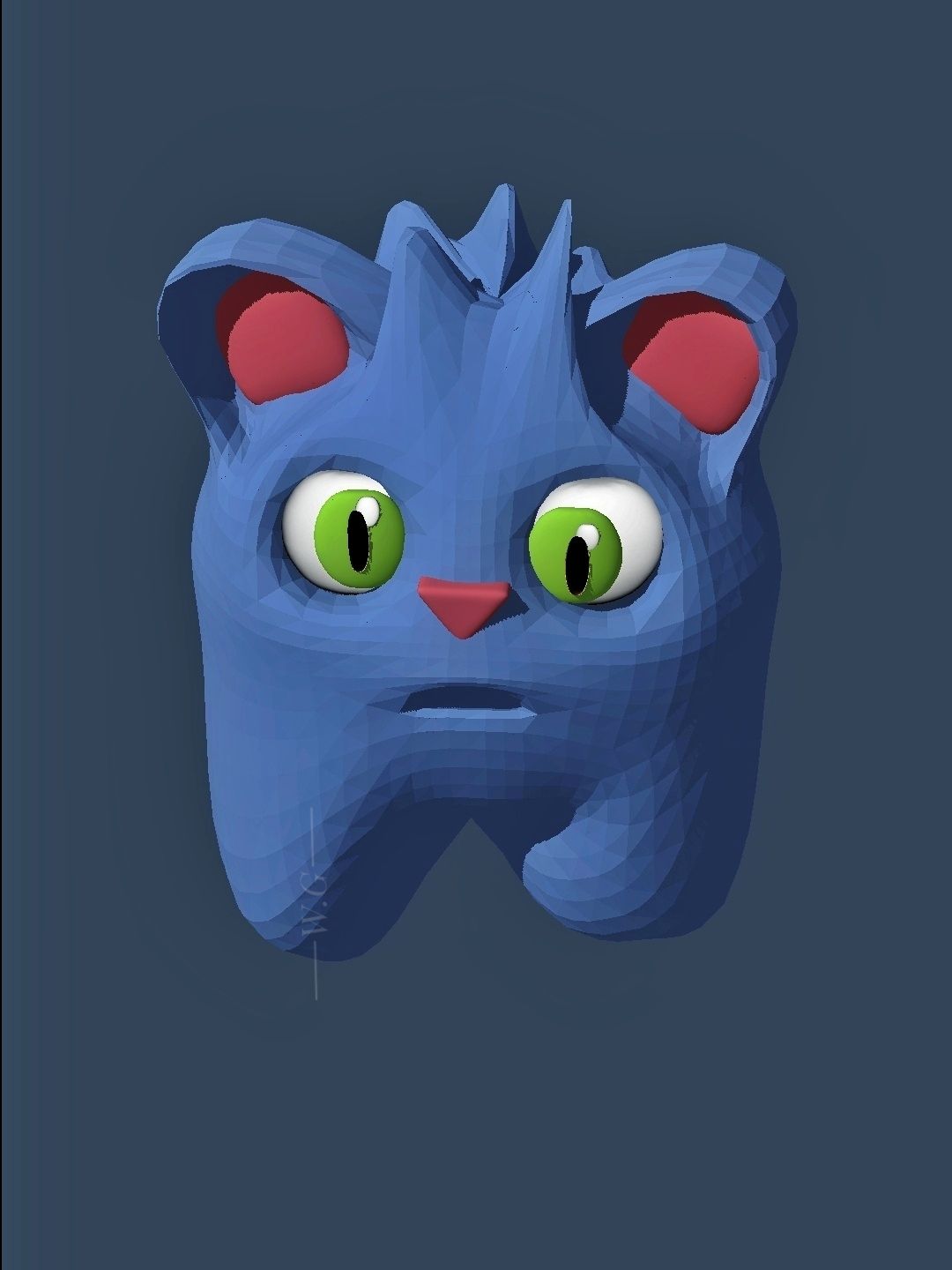 23tkjvAqFoPTyH2HYm8VZBHenTwNjAFRSb6F6wvzEdMKhbFbKd4XSVB1iLmFrdDRrwwPZ.jpg