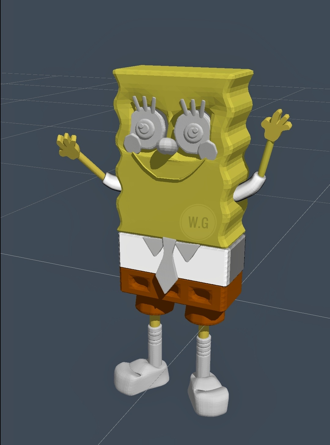 1001209432.jpg
