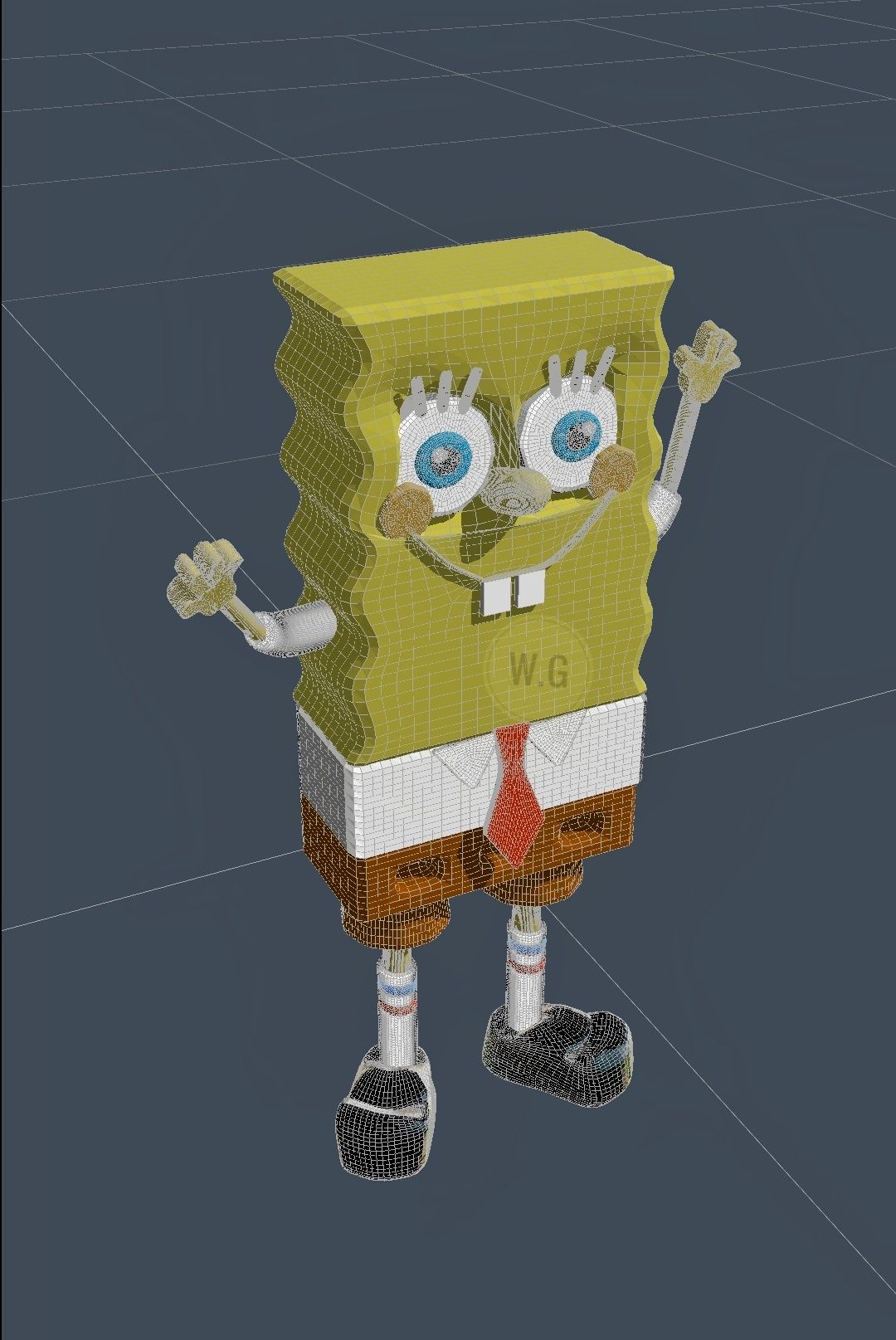 1001209435.jpg