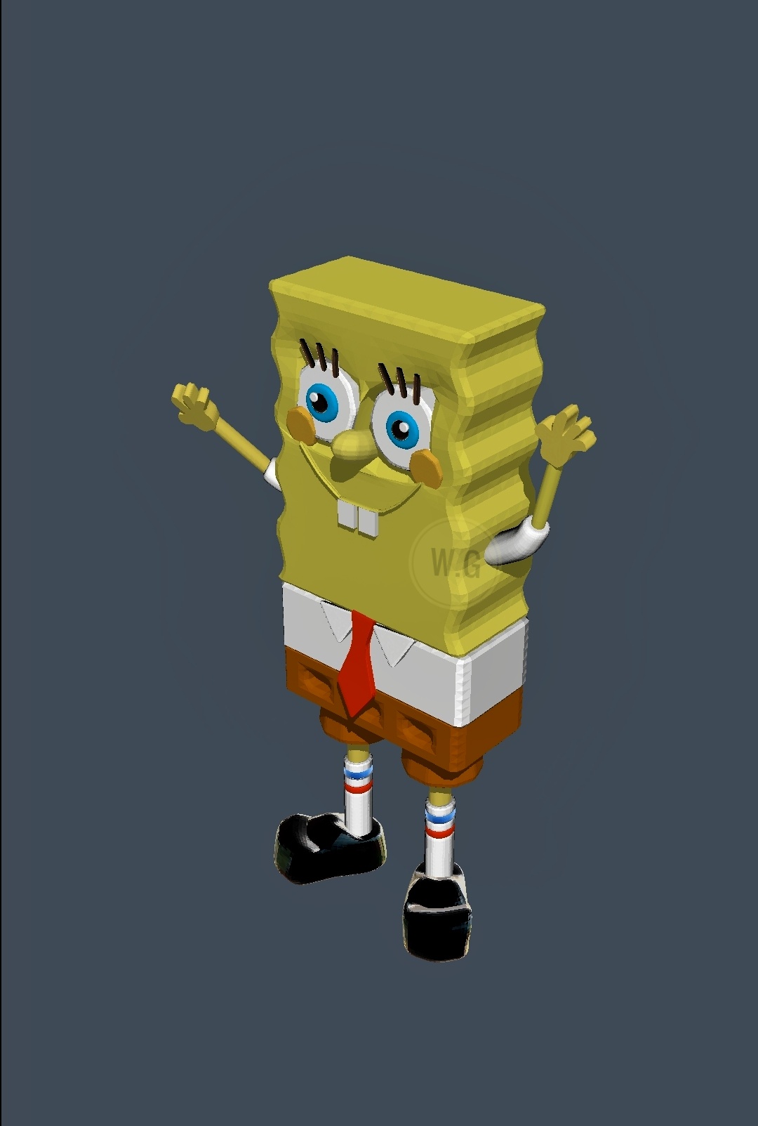 1001209439.jpg