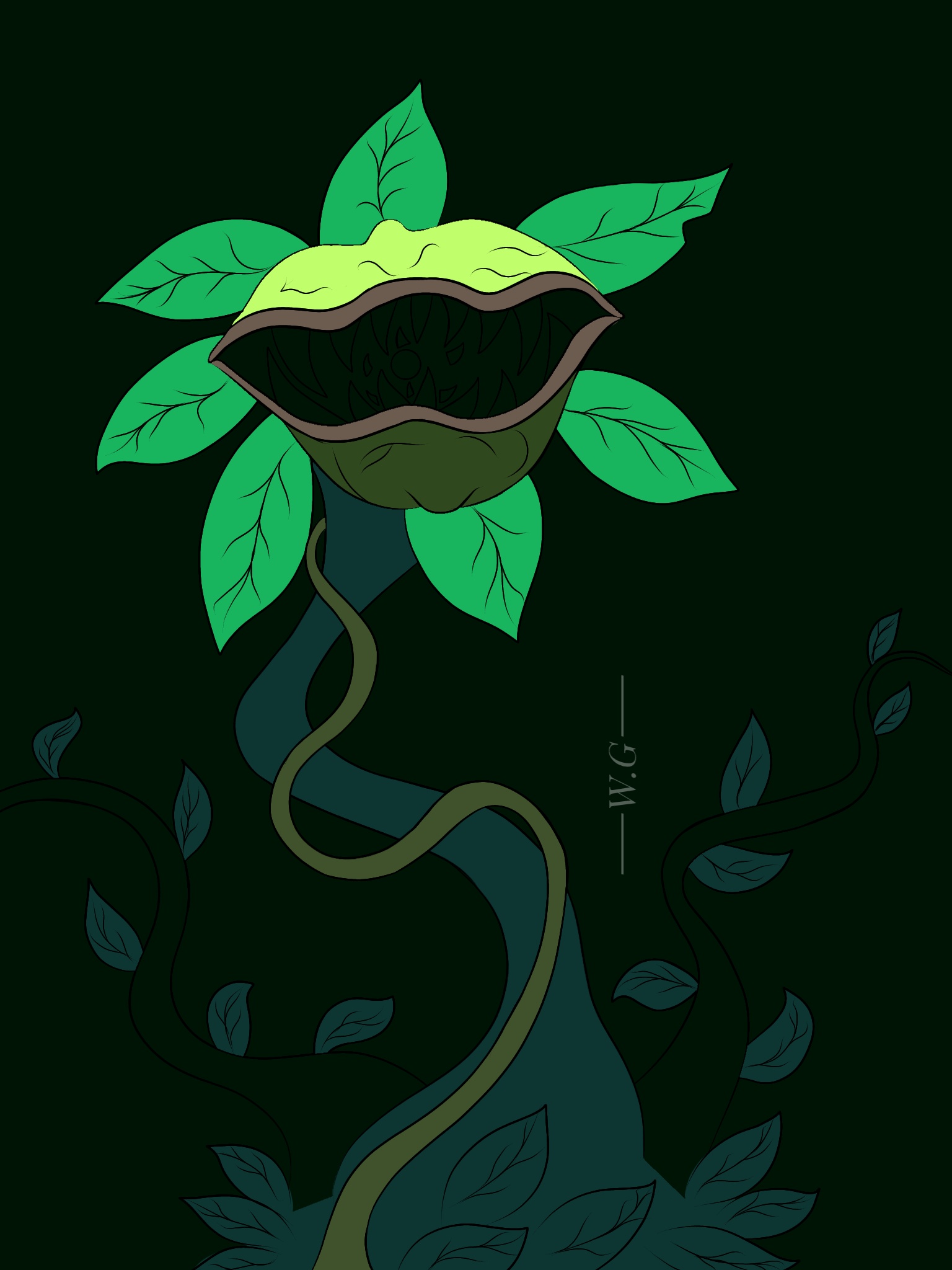 1000904062.png