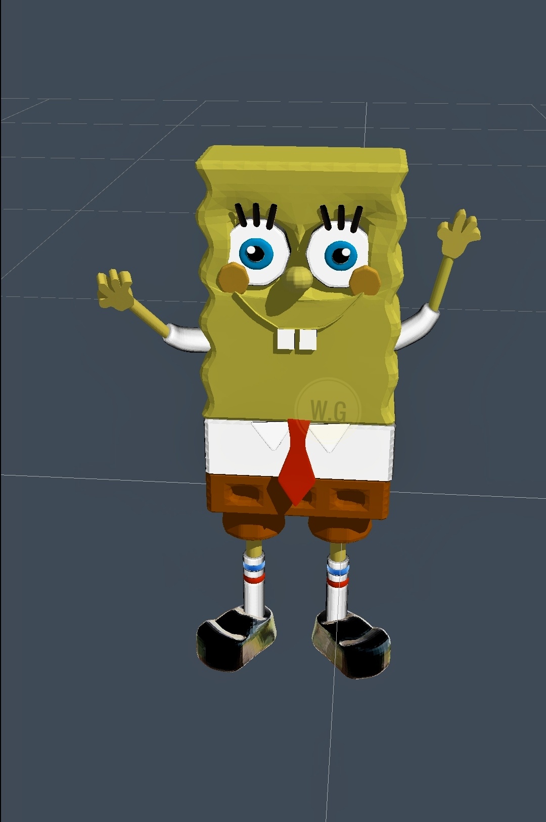1001209437.jpg