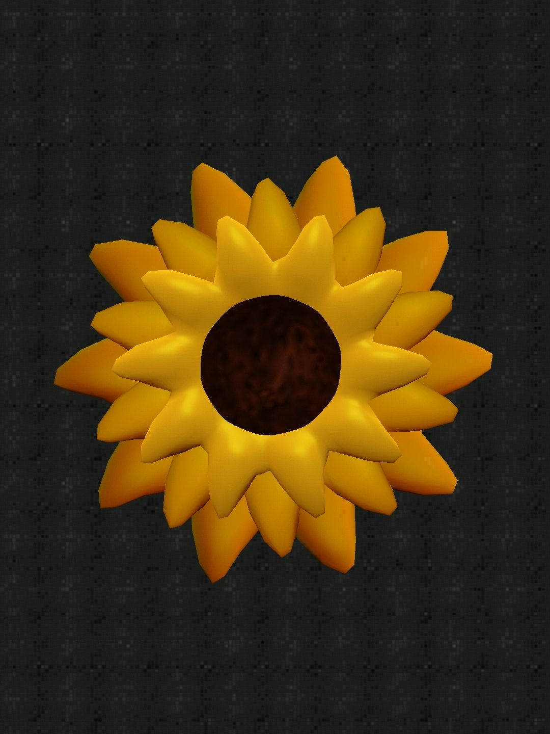 1001300534.jpg