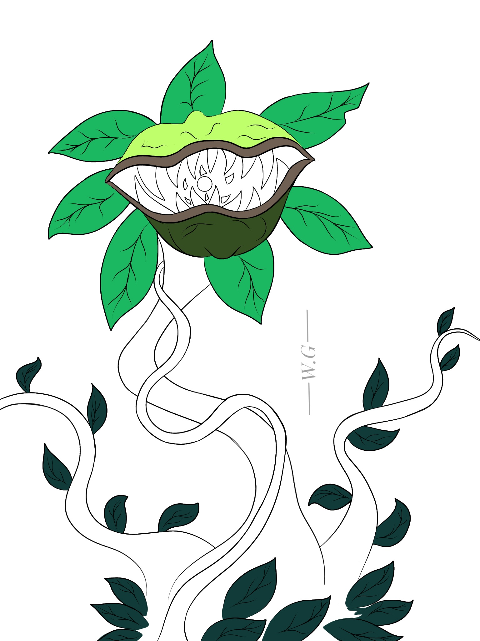 1000904060.png