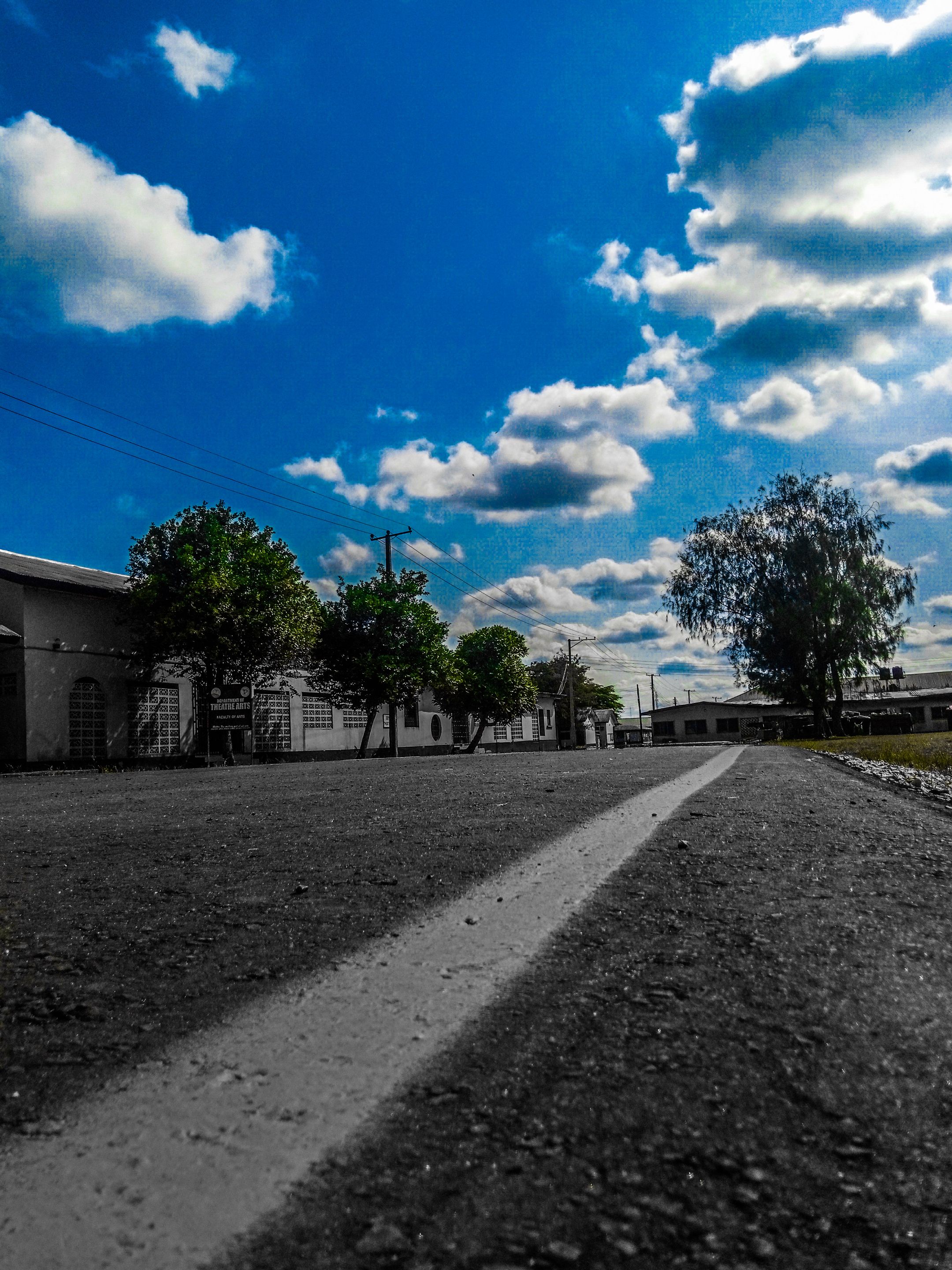 PSX_20220512_163820.jpg