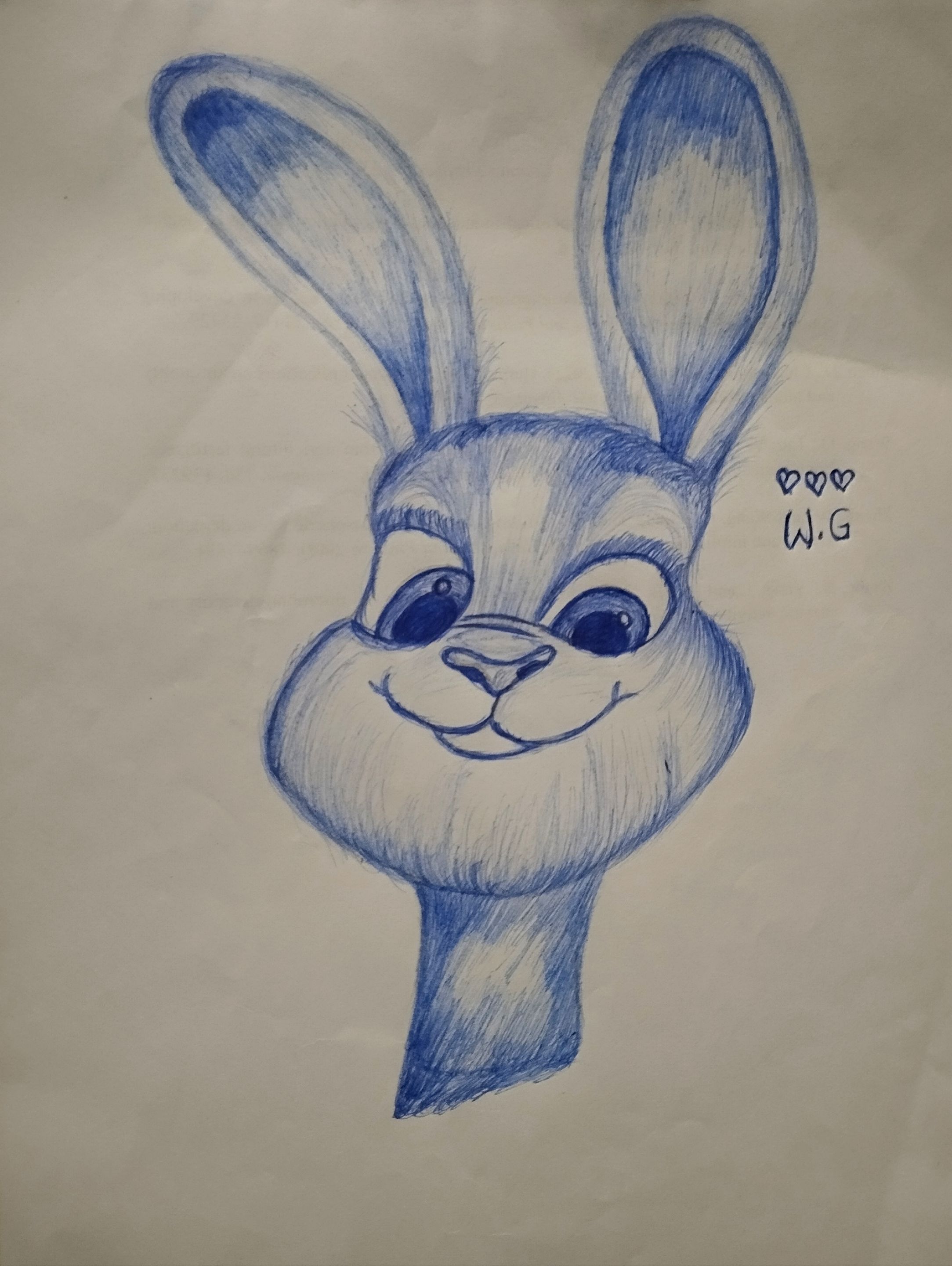 1001243031.jpg