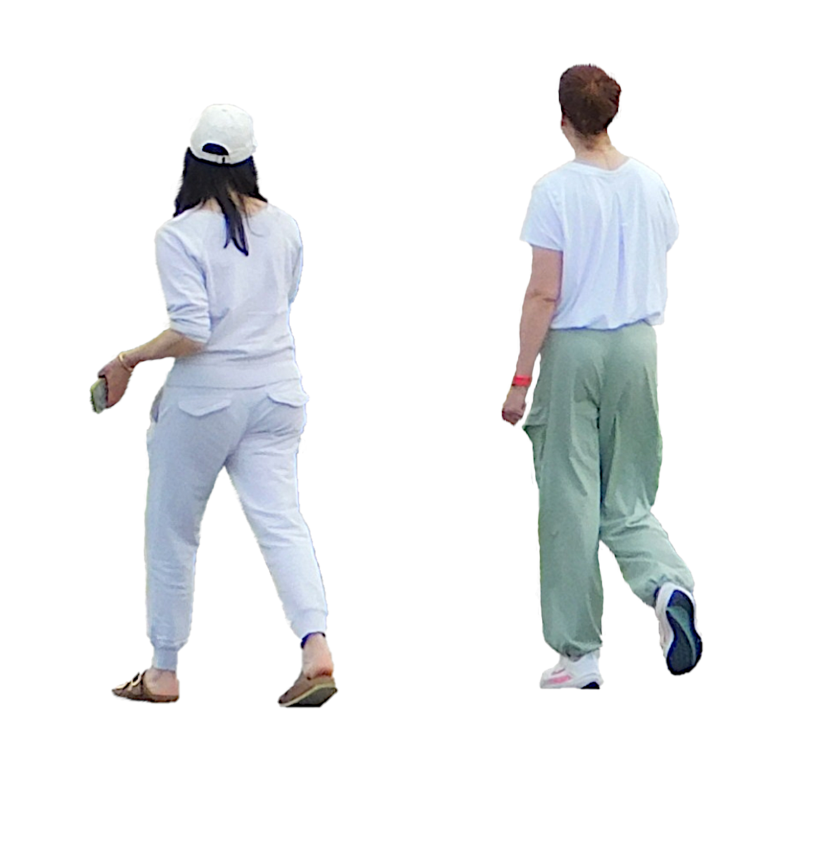 mujer.png