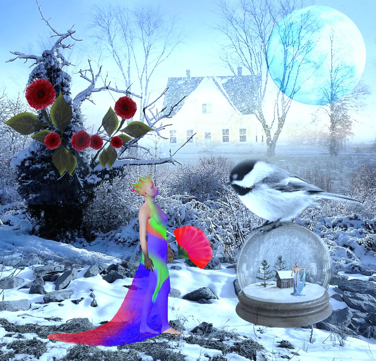 3DLAg.jpg