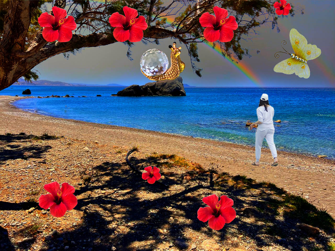 collage.jpg