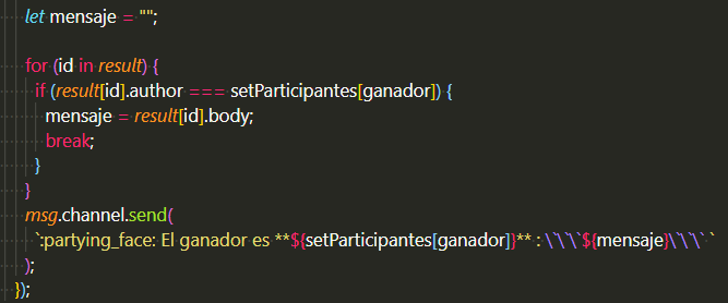 imagen.png