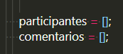 imagen.png