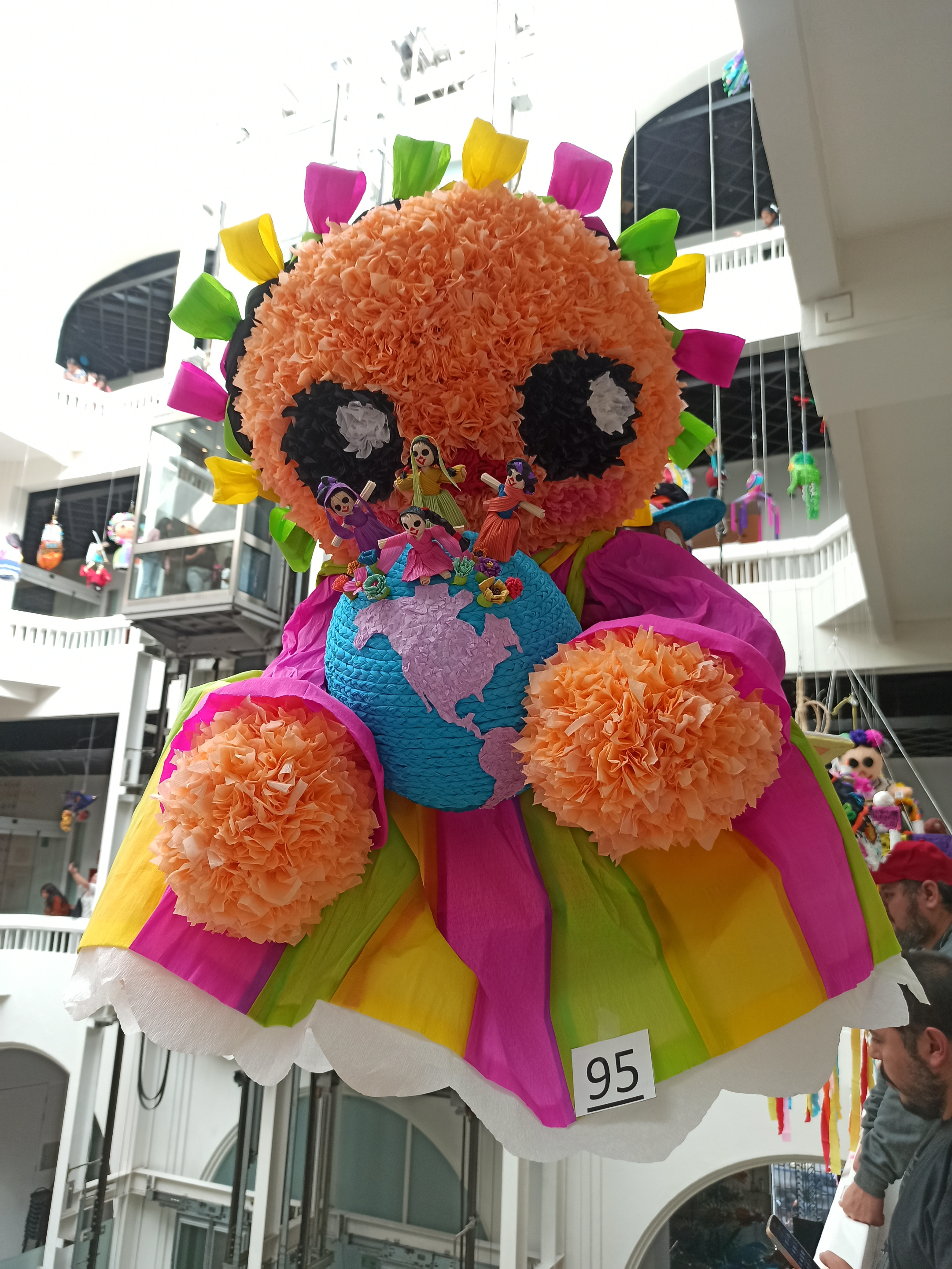 IMG_20191124_145818.jpg