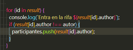 imagen.png