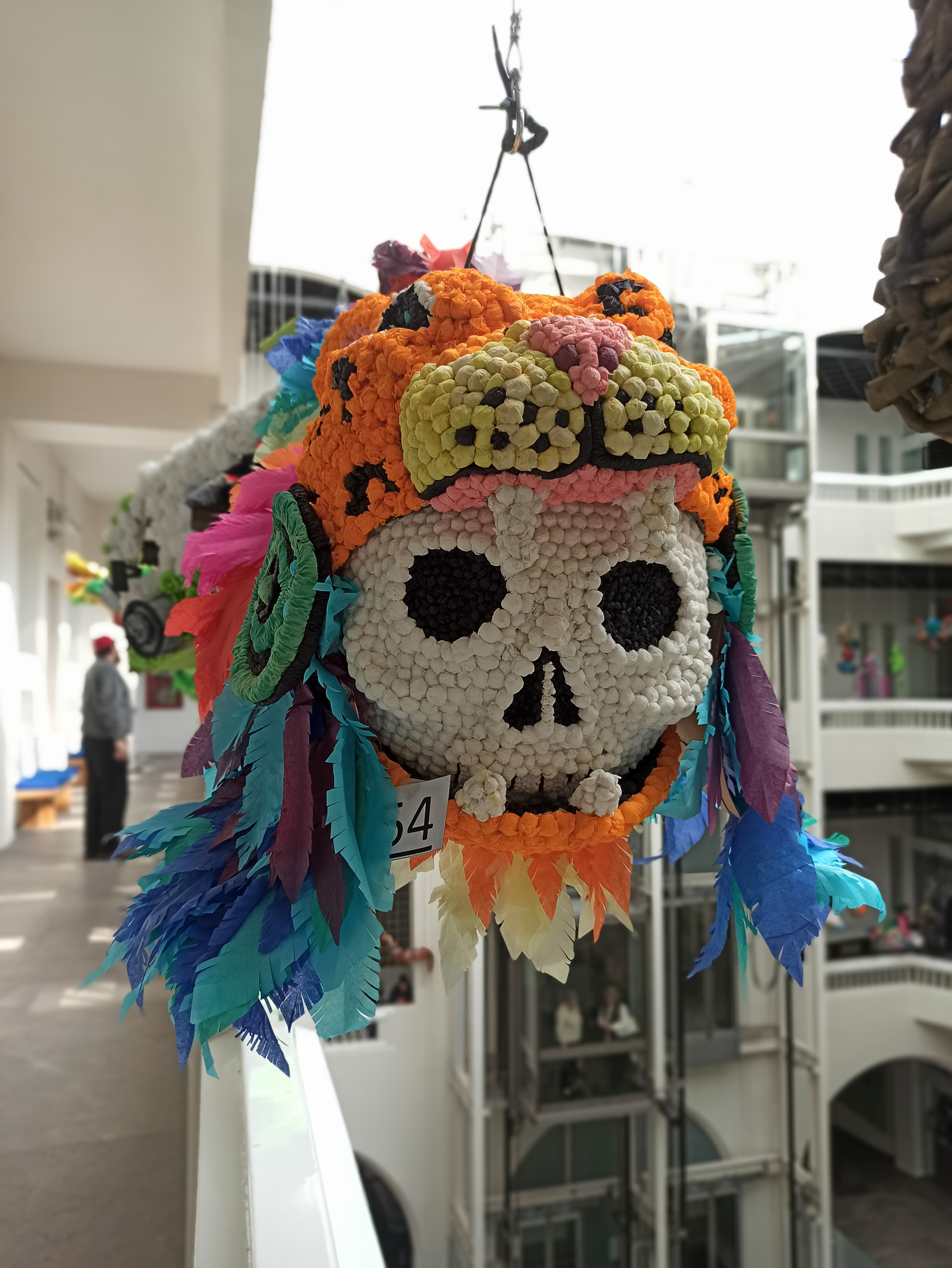 IMG_20191124_144928.jpg