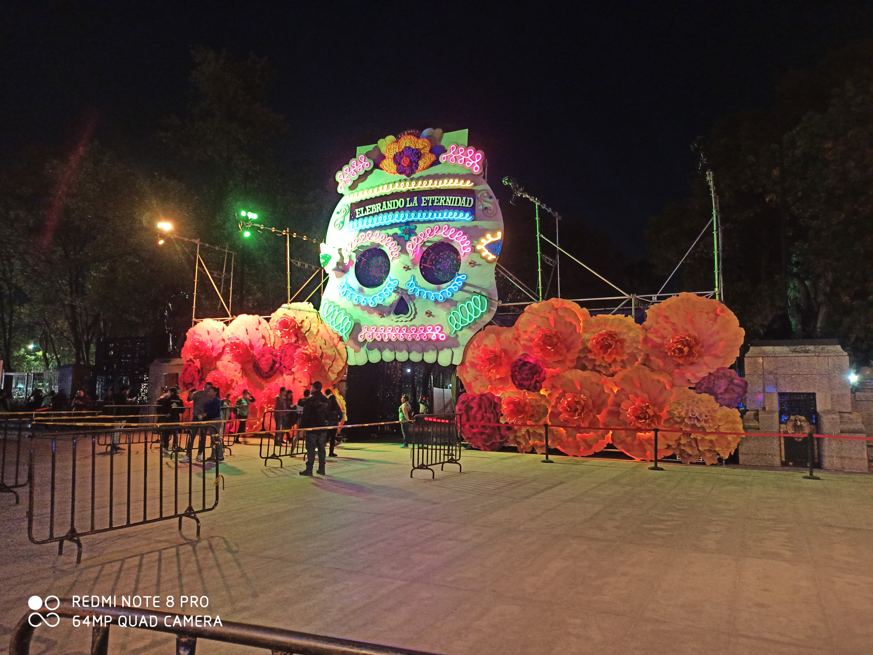 IMG_20191107_212346.jpg