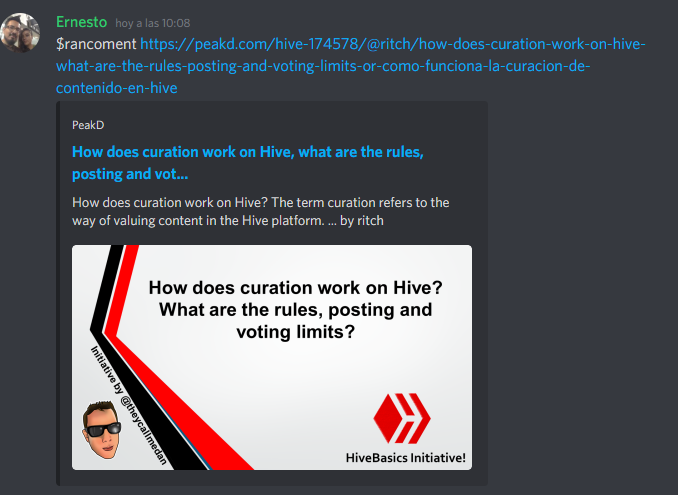 imagen.png