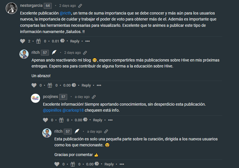 imagen.png