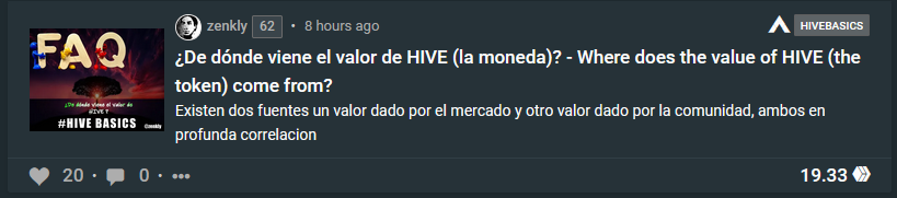 imagen.png