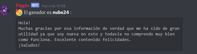 imagen.png