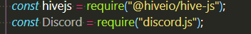 imagen.png