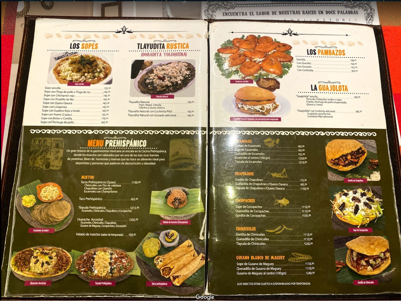 Menu.png