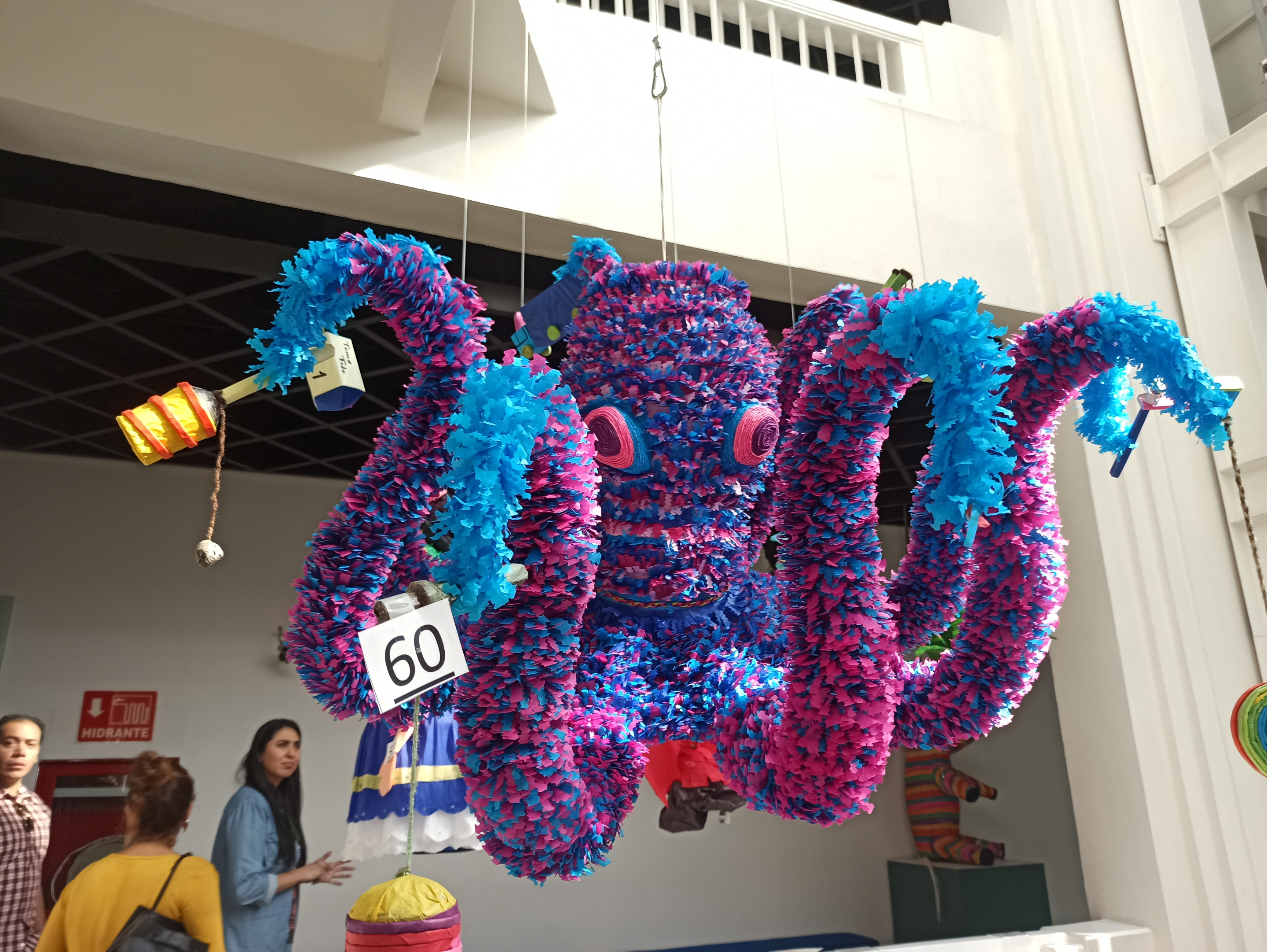 IMG_20191124_145038.jpg