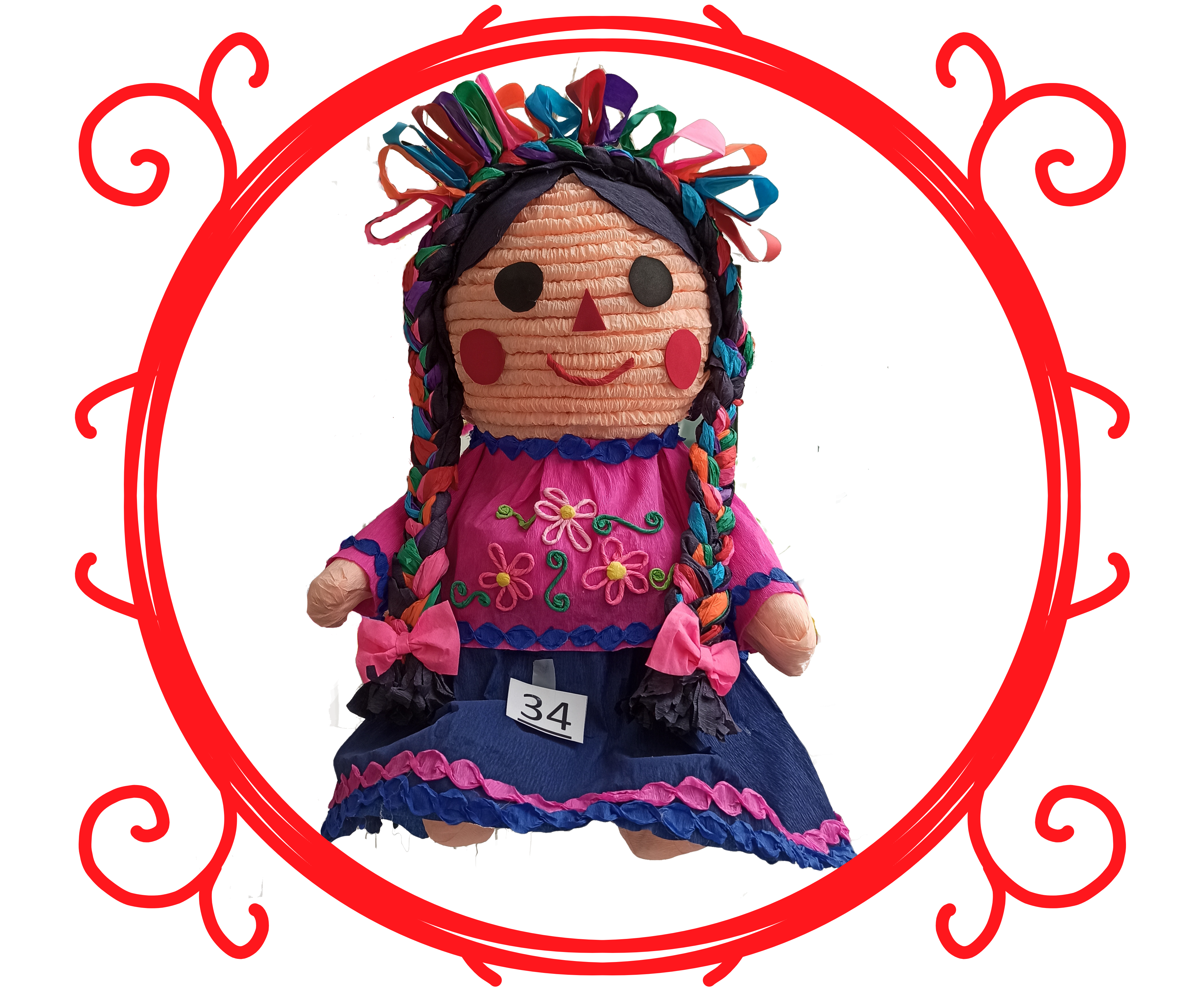 Muñeca_Portada.png