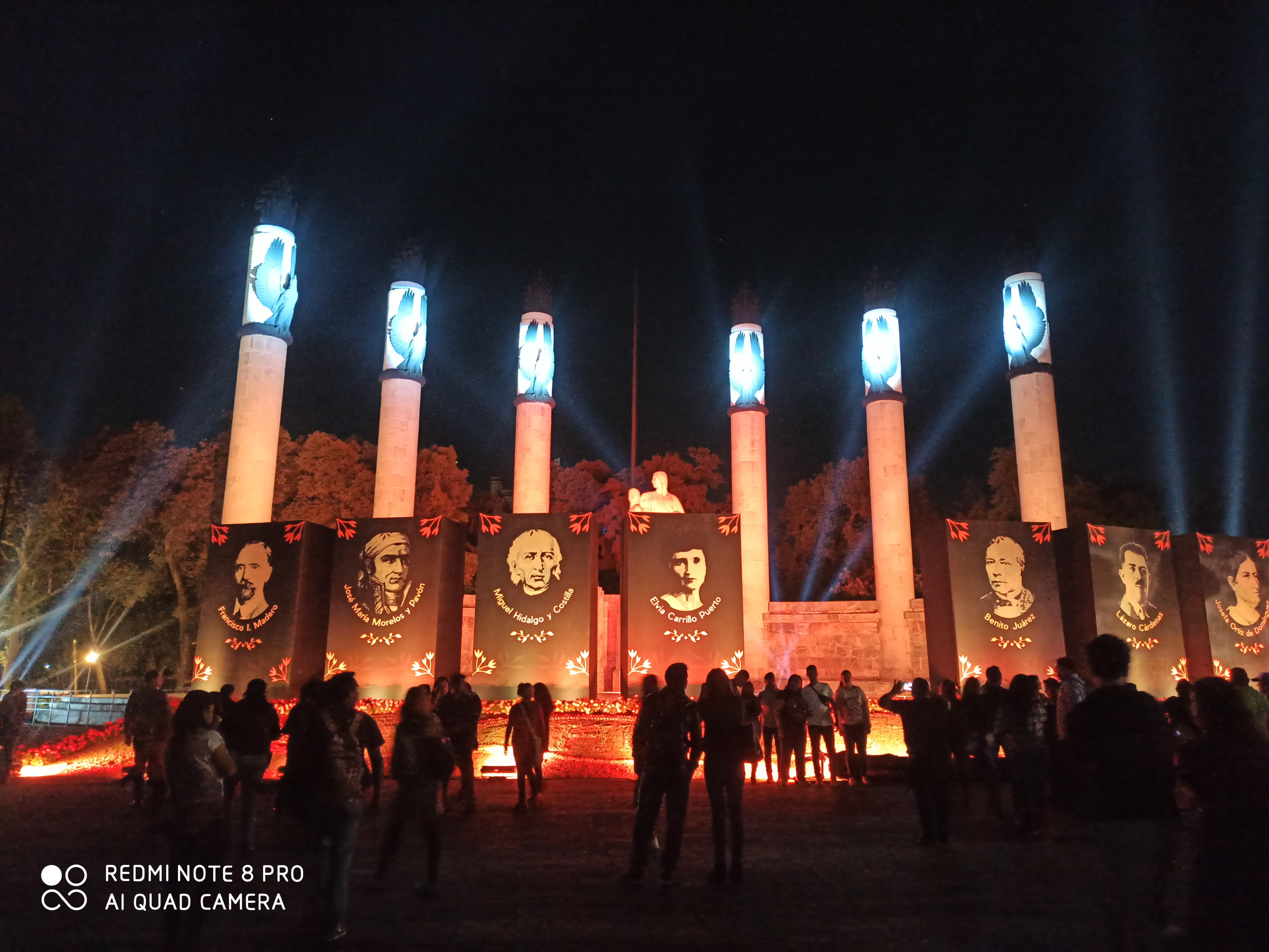 IMG_20191107_192716.jpg