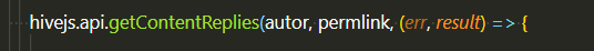 imagen.png