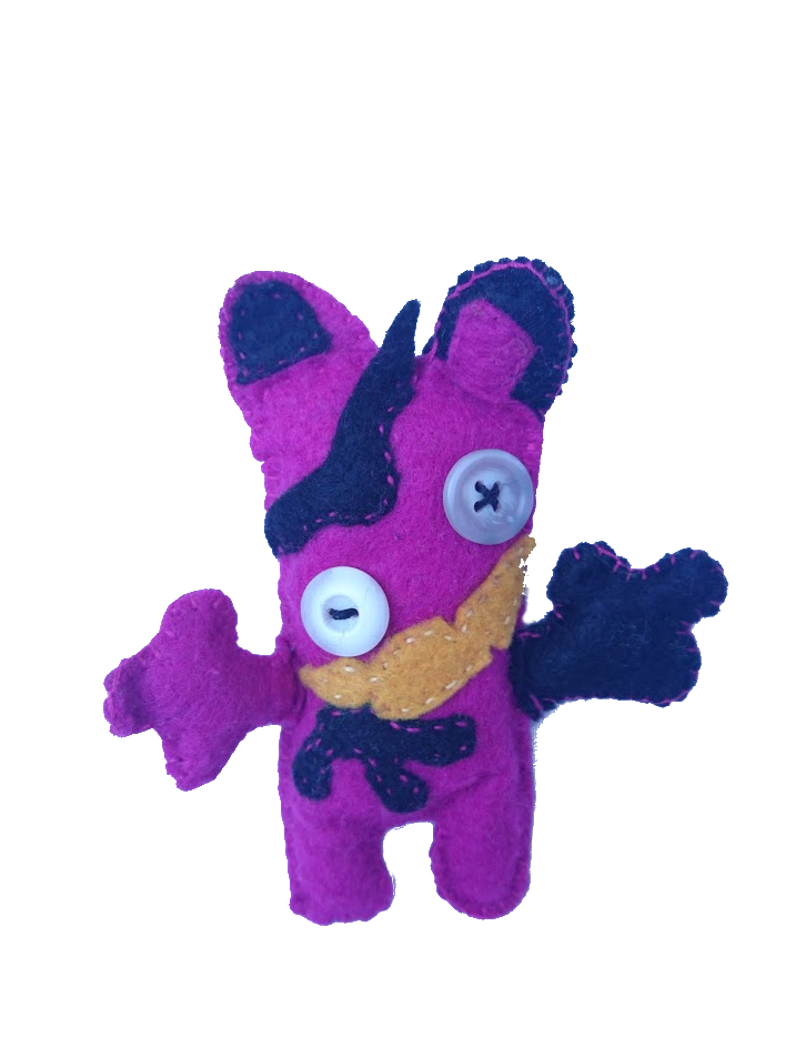 Fisgon.png