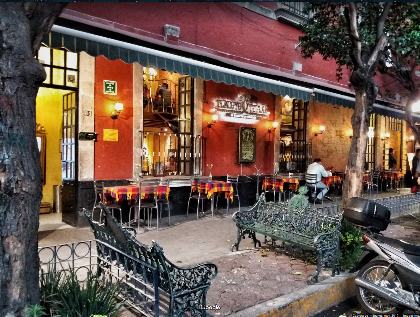 Restaurante.png