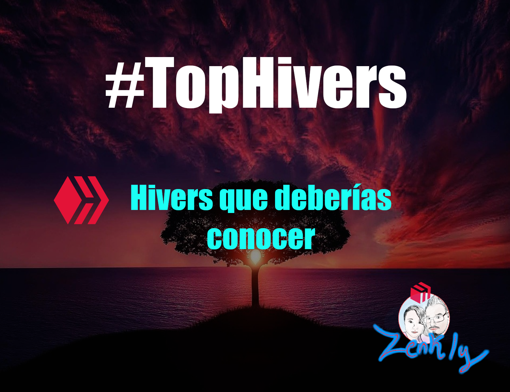 TOPHIVERS.png