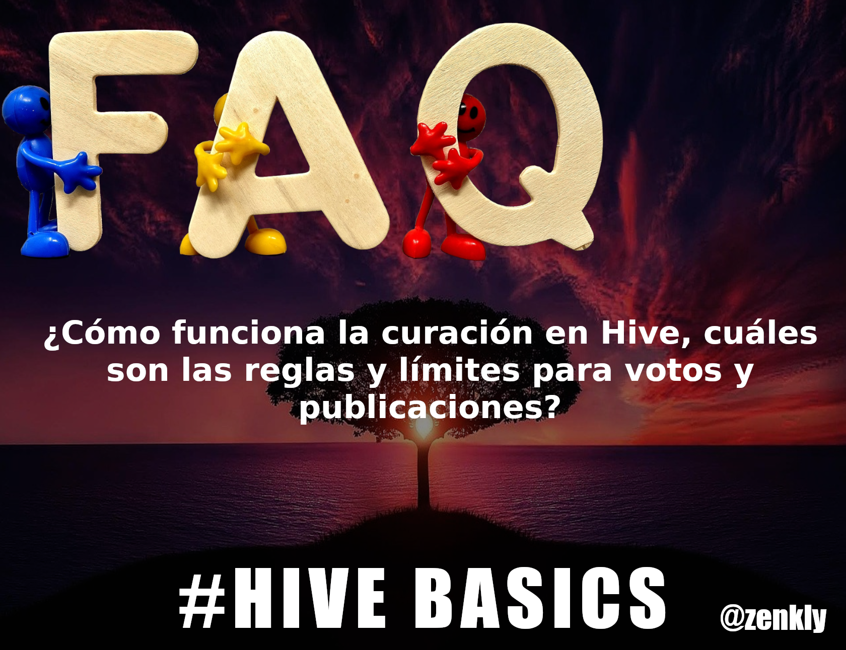 Curacion.png