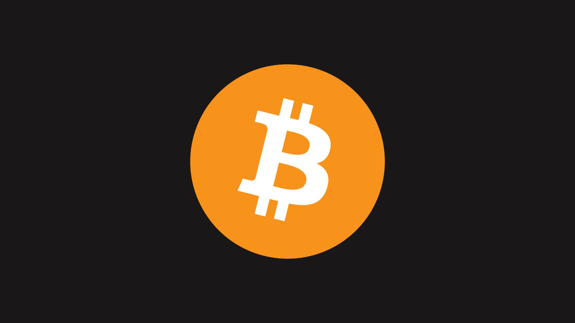 @zer0requiem/i-am-giving-away-bitcoin
