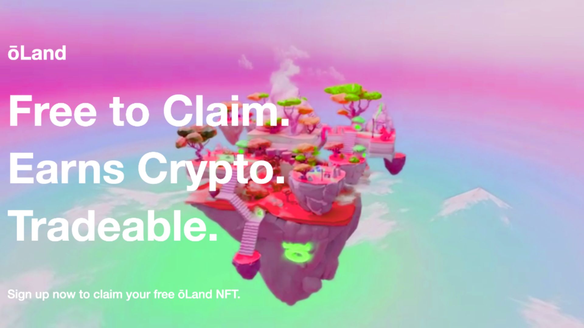 @zer0requiem/claim-a-free-land-nft