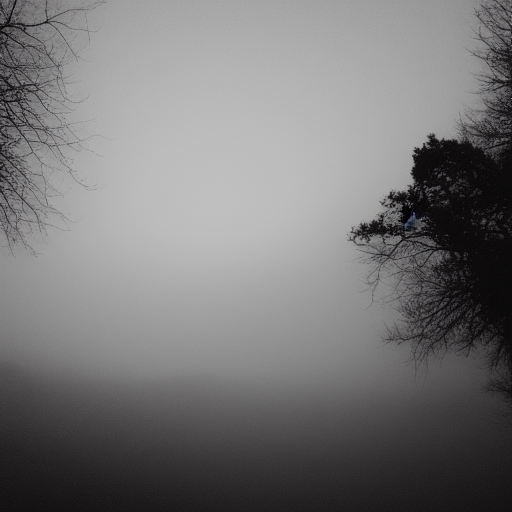 3803958157_Black_and_white_scary_picture_of_forestat_night_.png