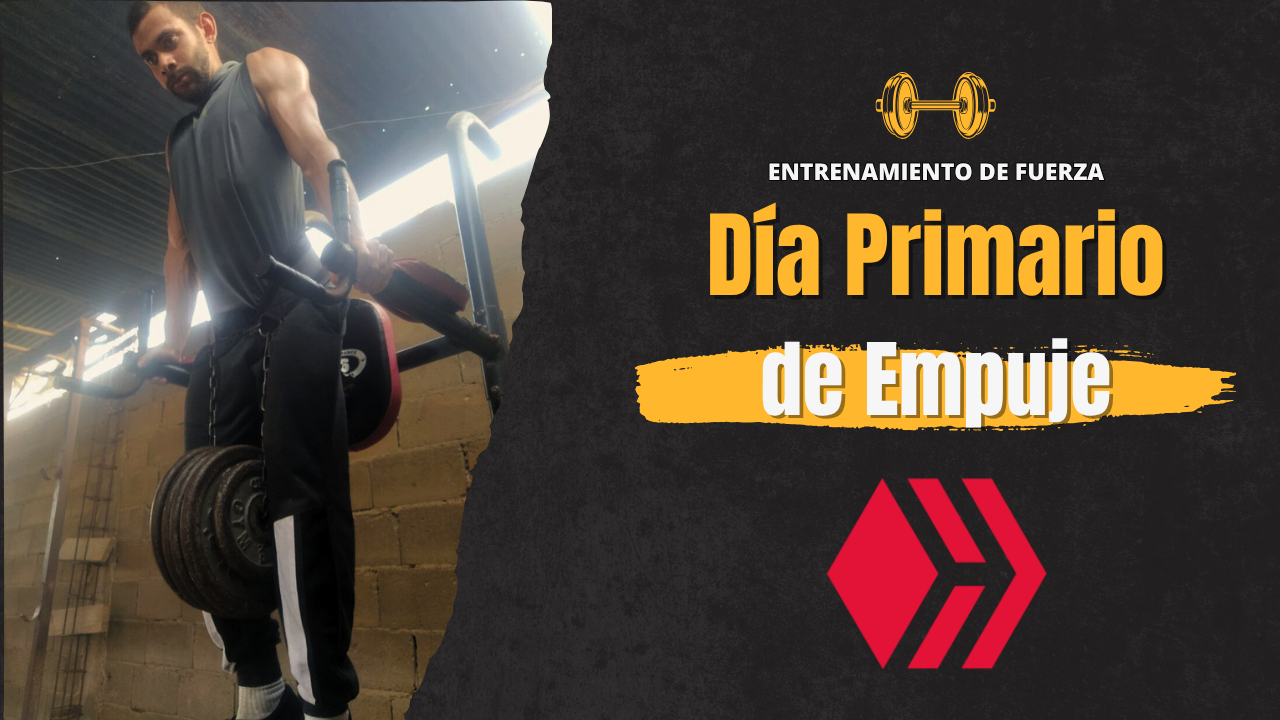 Dia Primario de Empuje.png