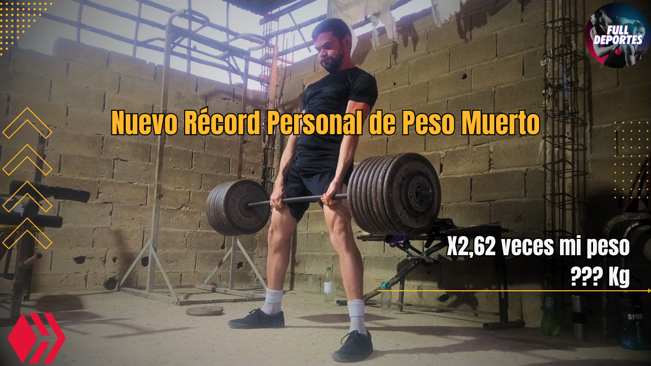 Rompo mi Marca de Peso Muerto.png