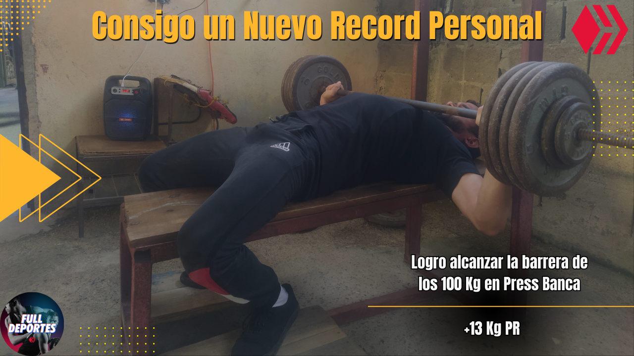 Record de Banca y Dominada.png