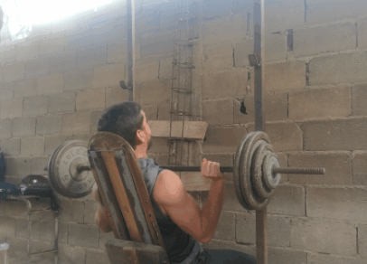 3) Press de Hombro.gif