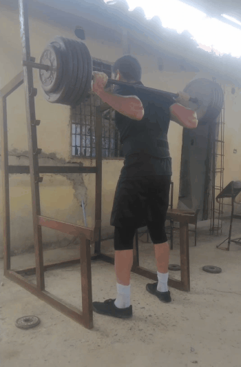 Sentadilla.gif