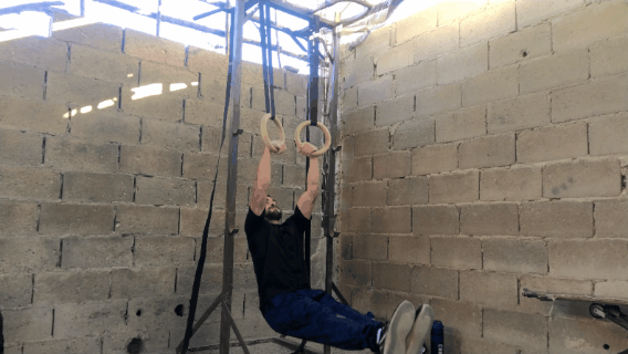 1) Ring Muscle Up.gif
