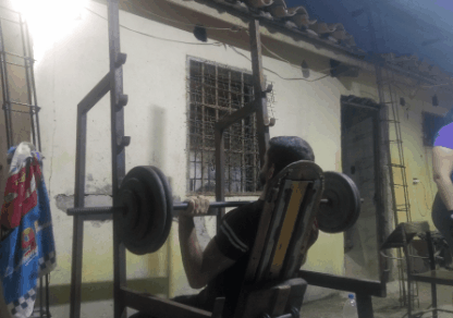 5) Press de Hombro.gif