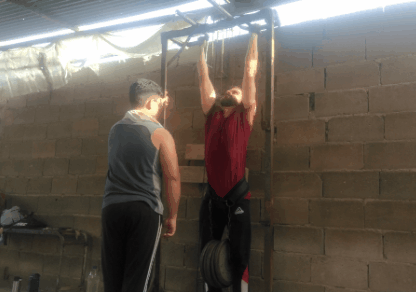 1) Dominadas.gif