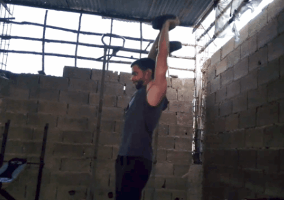 4) Copa.gif